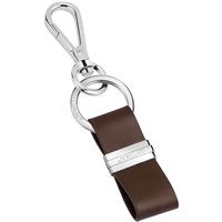 Trousseau Morellato in Acier SU0630 - SU0630